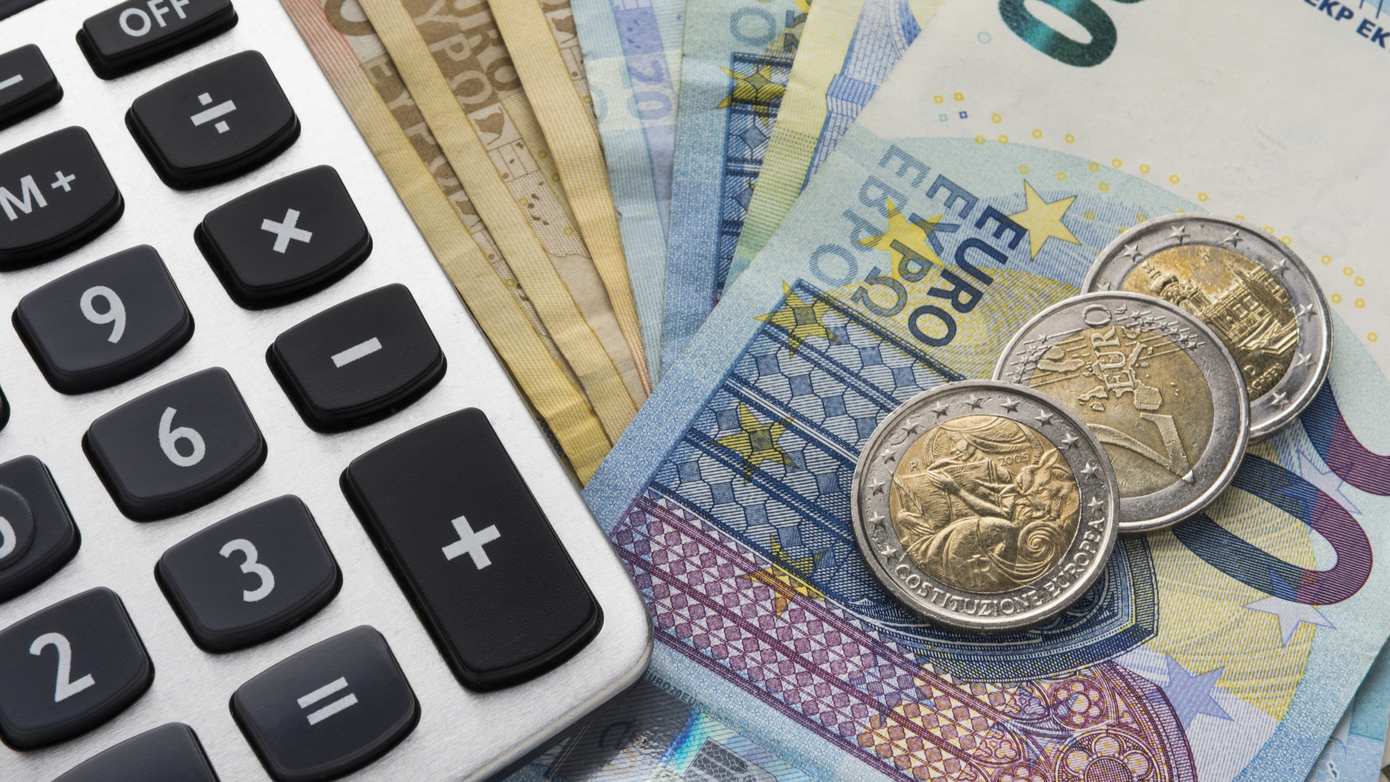 De Wolden kent subsidies toe voor toekomstgerichte landbouw