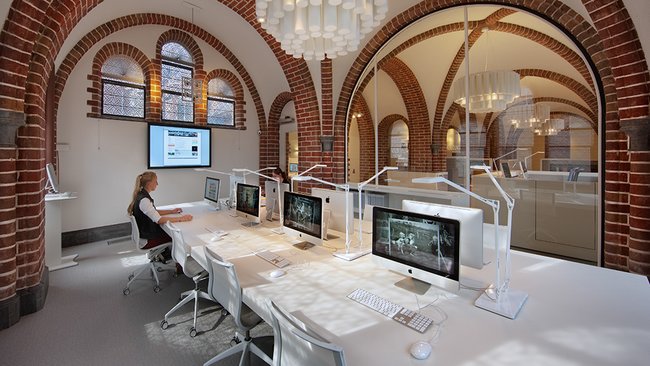 200 jaar Drents Archief; Ga op onderzoek uit tijdens de Dag van de Drentse Familiegeschiedenis 