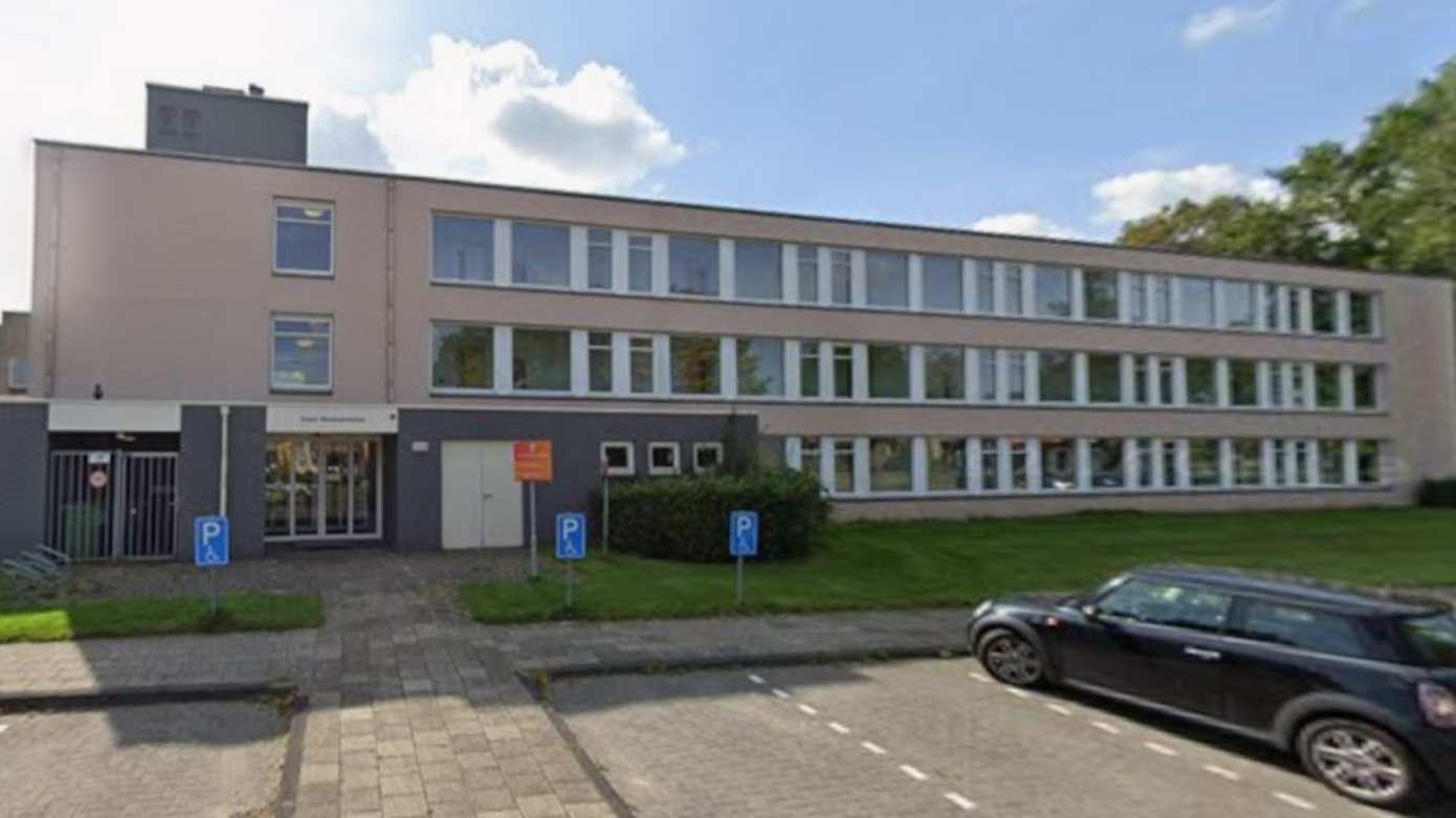 Flat met 18 appartementen in Roden wordt opvang voor ongeveer 72 Okraiense ontheemden