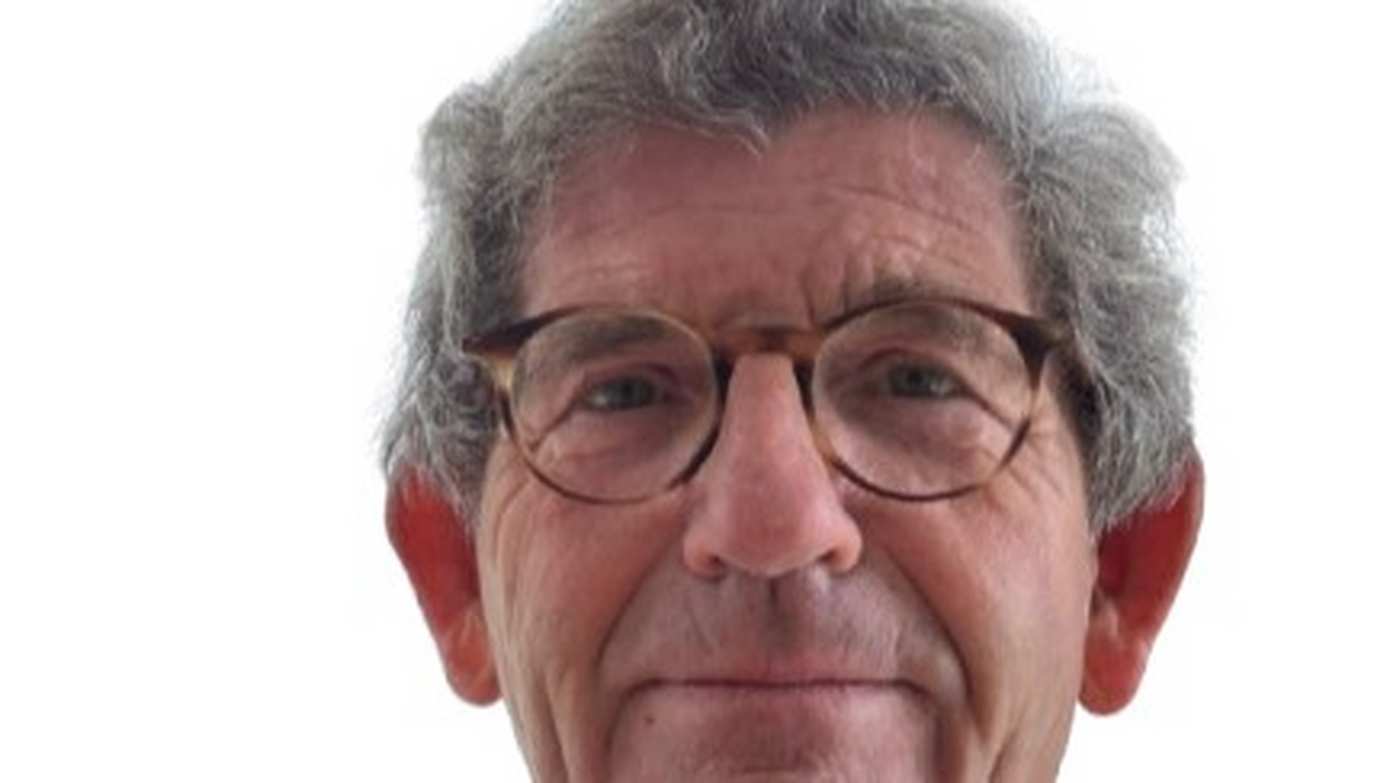 Wander Blaauw benoemd tot interim-voorzitter raad van bestuur Treant