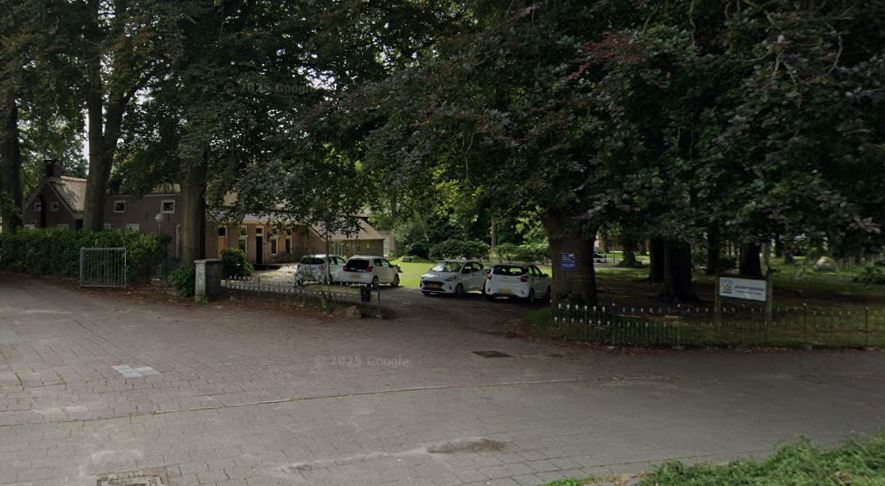 Verscherpt toezicht voor Zorggroep ’t Noaberhuus in Emmen