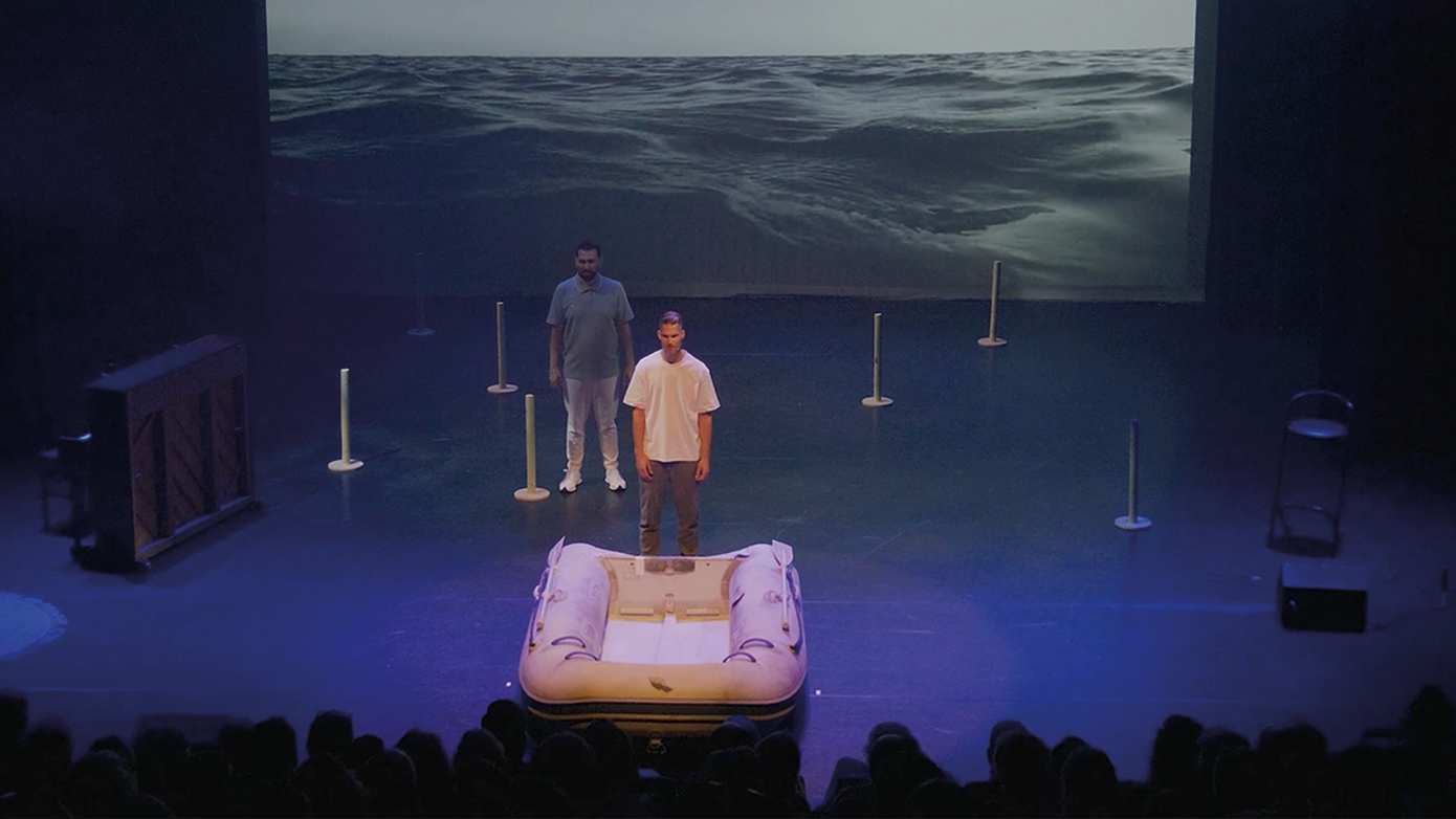 Taalpunt Emmen bestaat 10 jaar