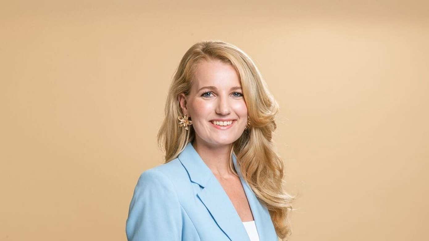 GroenLinks-PvdA Hoogeveen organiseert ‘Avond van Hoogeveen’ voor jongeren