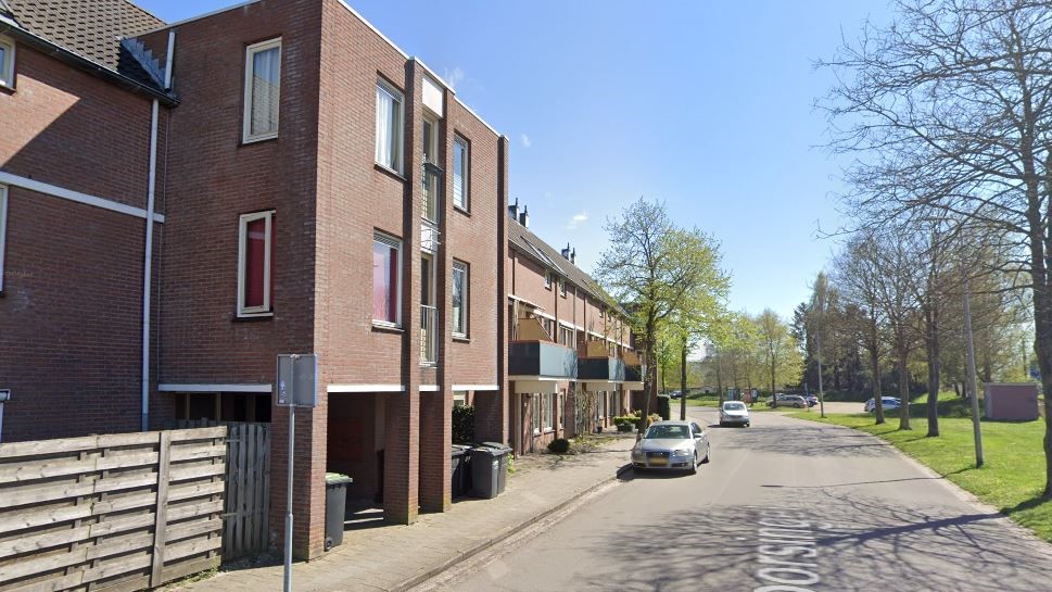 Burgemeester sluit woning in Coevorden vanwege vondst hennepkwekerij