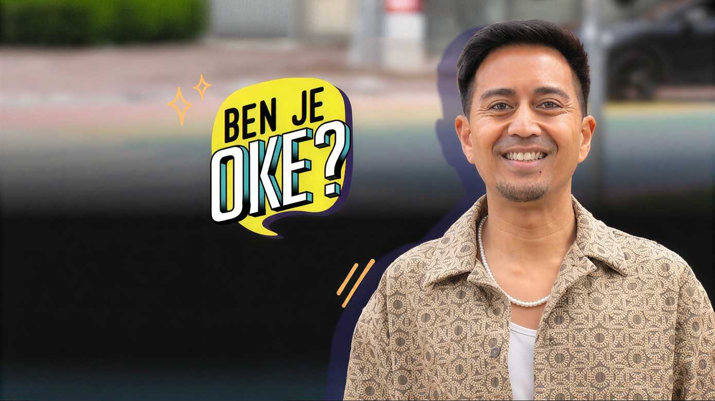 Assen lanceert ‘Ben je oké?’ campagne tijdens TT