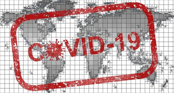 Opnieuw daling coronabesmettingen; 5.340 waarvan 123 in Drenthe