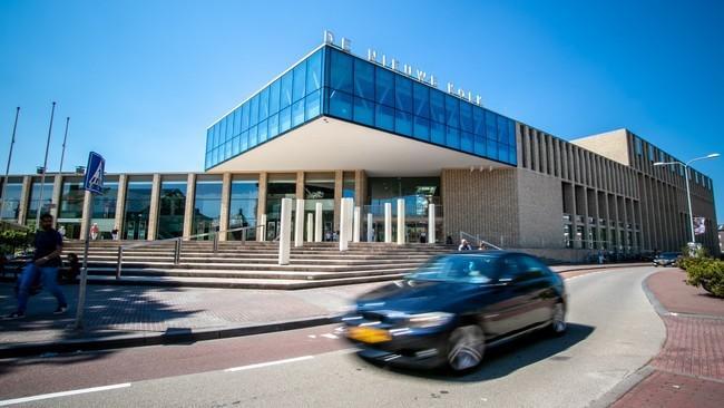 Drenthe gaat in debat over vrijheid