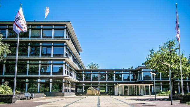 MKB-deal Drenthe voor extra ondersteuning aan Drentse ondernemers