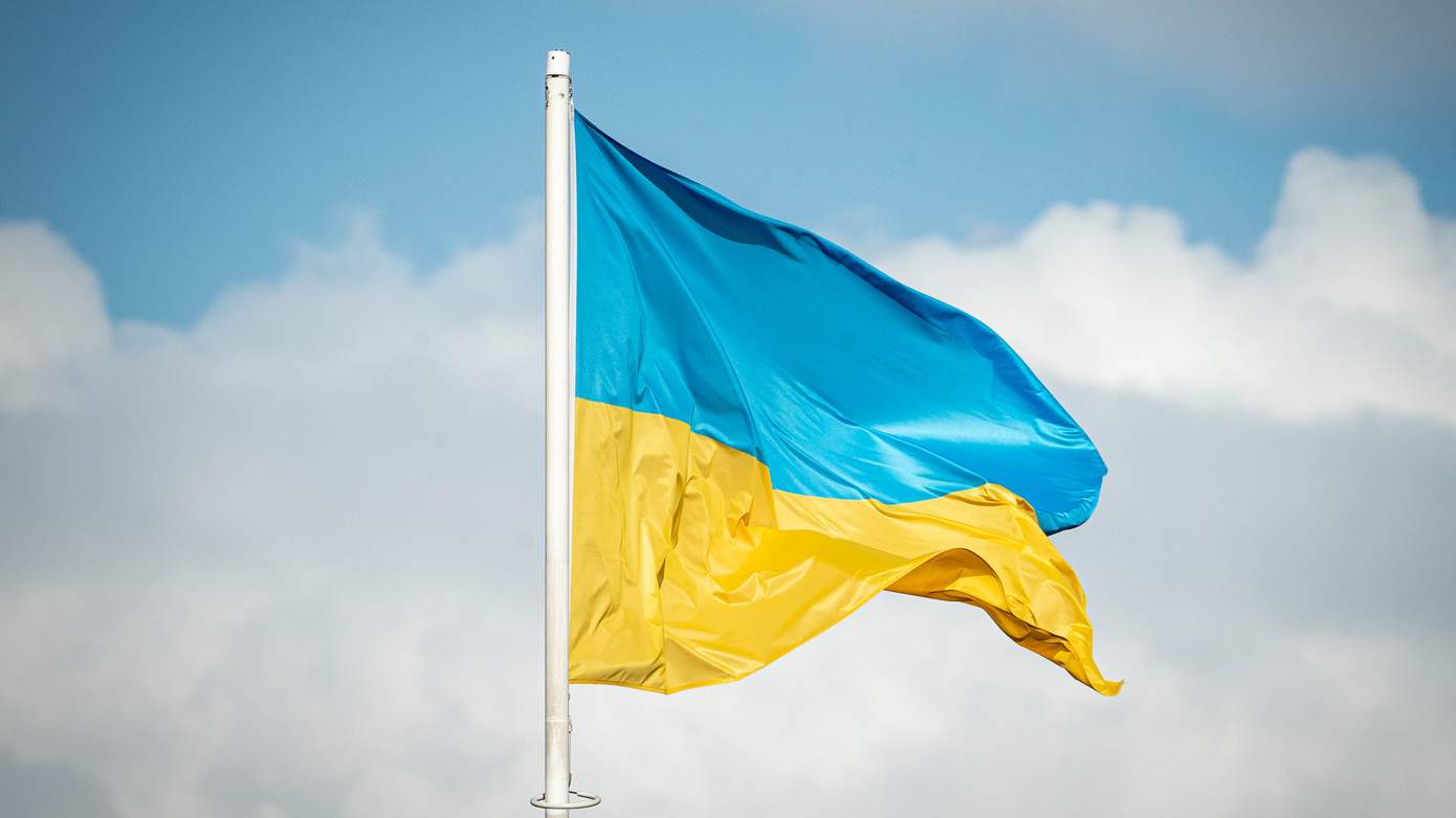 Gemeentelijke Opvang Oekraïners Meppel houdt 23 september Open Dag