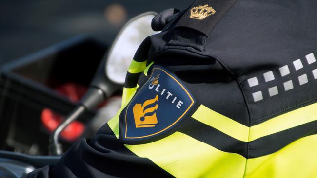 Boeteregen in uur tijd tijdens politiecontrole in Hoogeveen