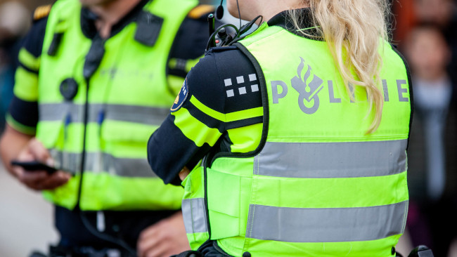 Politie zoekt getuigen van ruzie met mishandeling