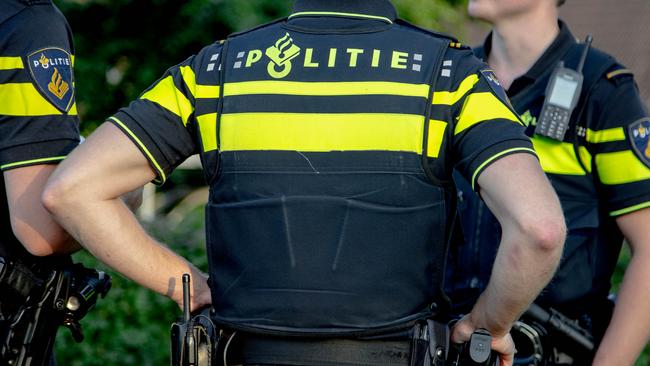 Man (53) aangehouden vanwege heling van 25 gestolen fietsen