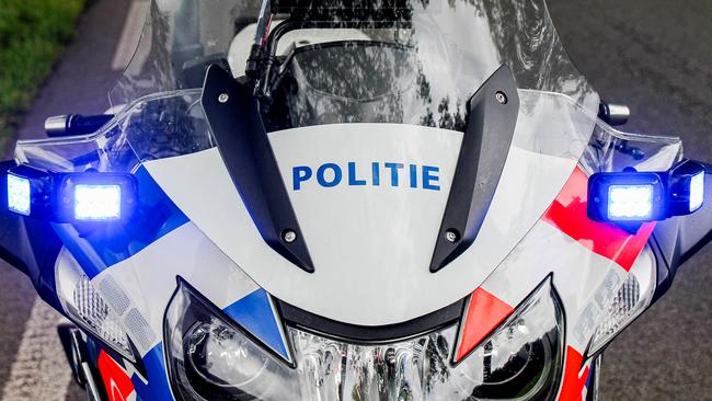 Politie vindt twee hennepkwekerijen met in totaal 550 planten