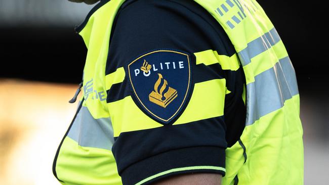 Politie zoekt vermist 15-jarig meisje