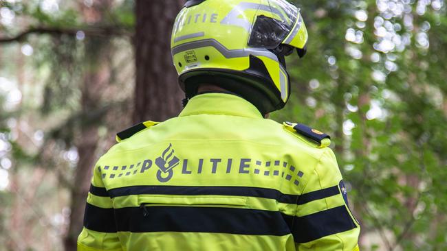 Politie schrijft meerdere bekeuringen en WOK-statussen uit bij rollerbank controle