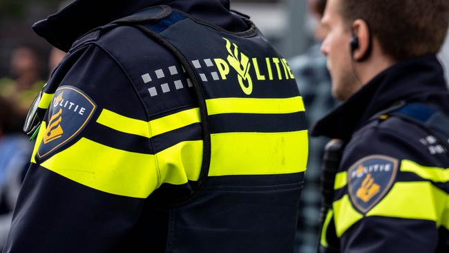Drie minderjarigen aangehouden voor oproep tot rellen in Drenthe