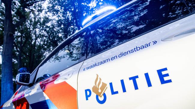 Man (48) overleden na ernstige mishandeling