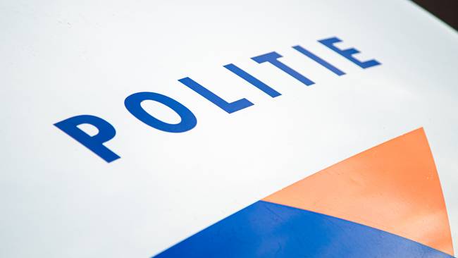 Woning overhoop gehaald tijdens inbraak 