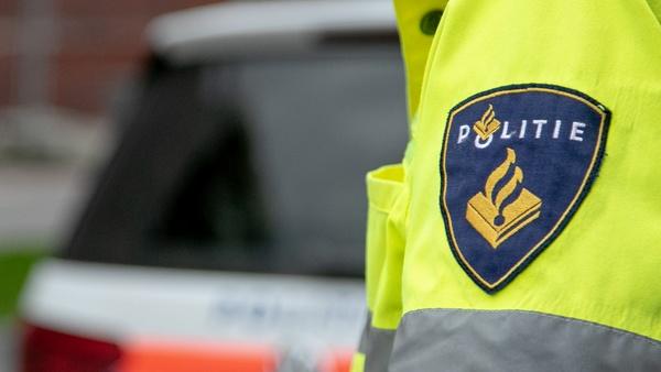 Politie zoekt getuigen van woninginbraak