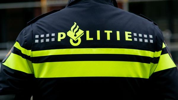 Politie vindt lichaam bij Rietplas in Emmen