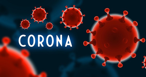 RIVM corona update: 115 patiÃ«nten overleden, 1335 nieuwe patiÃ«nten