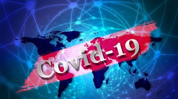 RIVM corona update: 132 patiÃ«nten overleden, 1104 nieuwe patiÃ«nten.