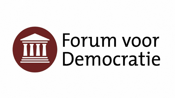 Forum voor Democratie stelt vragen over Consequenties financiÃ«le chaos door Wildlands