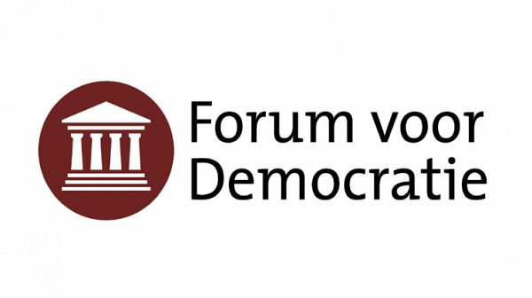 FVD; Schade ondernemers door falende overheid