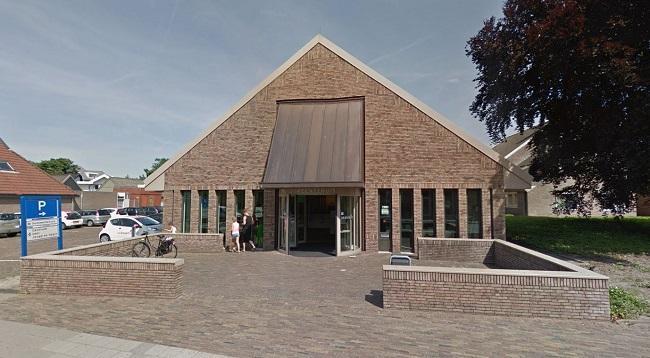 Leden adviesraad Duurzaamheid Noordenveld benoemd