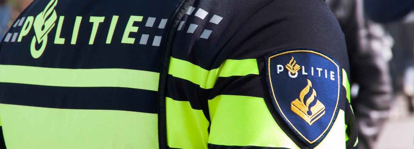 ‘Politieorganisatie moet meer leren van geweldgebruik’