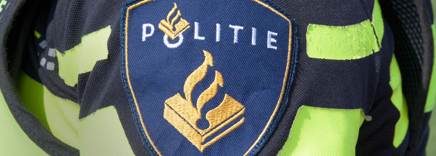 Politie start zoekactie naar vermiste 71-jarige man