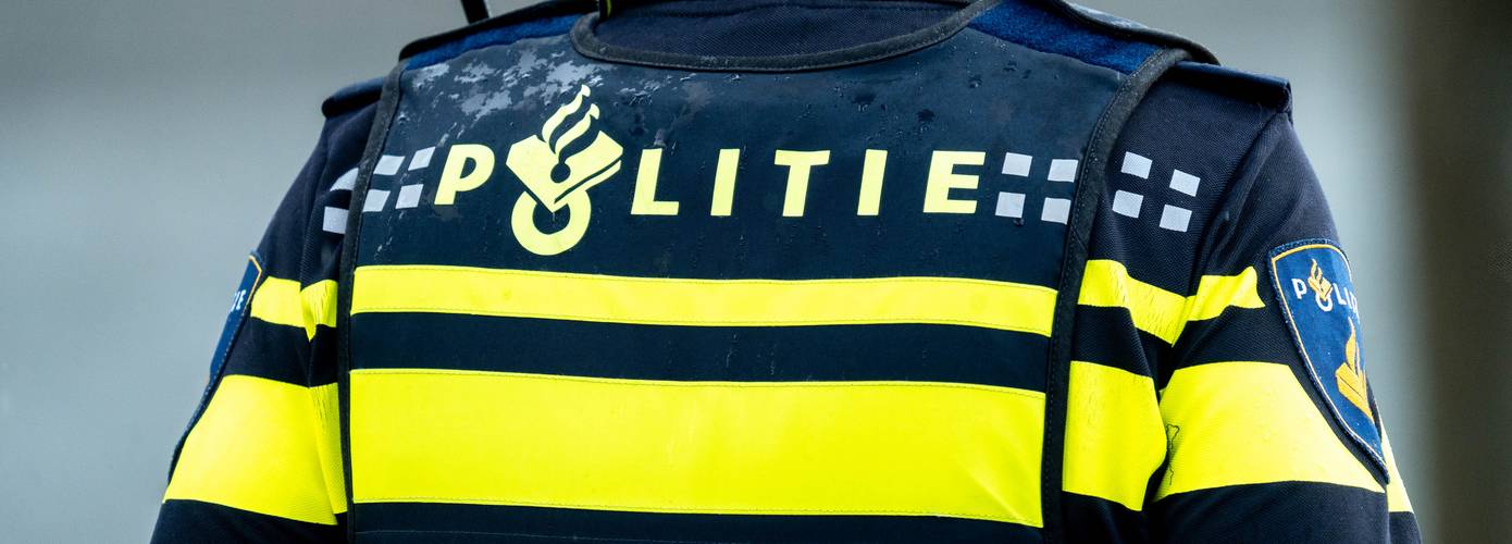 Drie aanhoudingen vanwege geweldsincident met dodelijke afloop in horecazaak Emmen