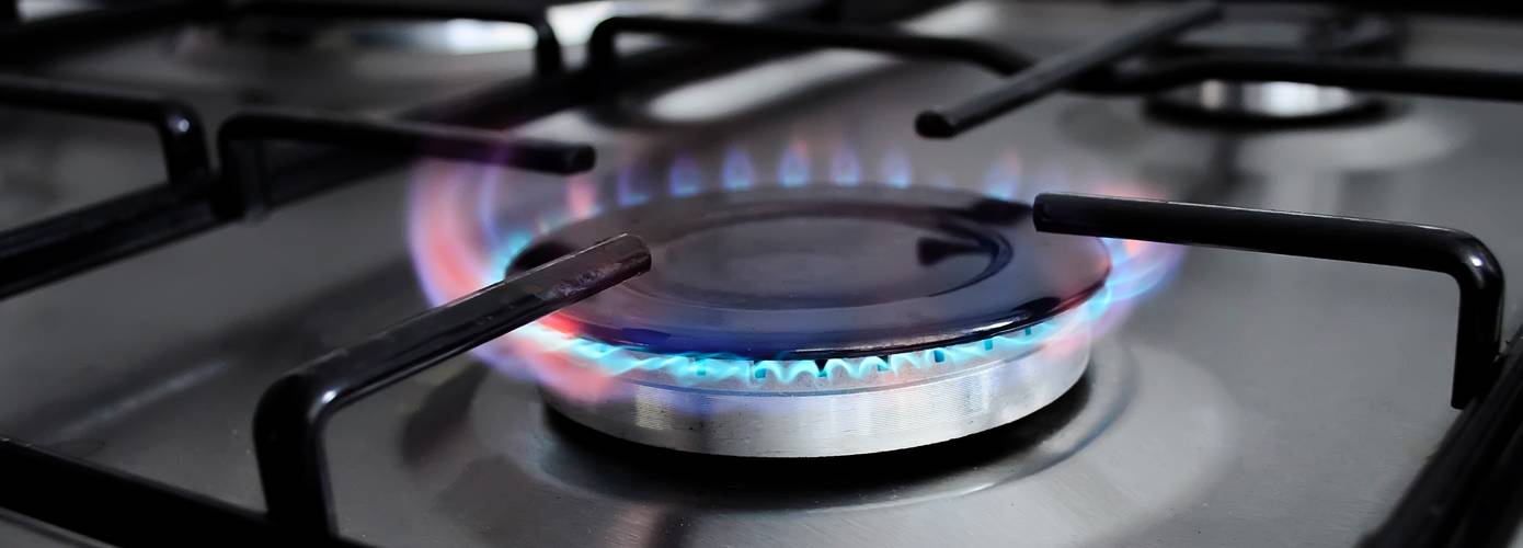 Het nieuwe normaal: voor een kuub gas betalen we in 2023 €4,- 