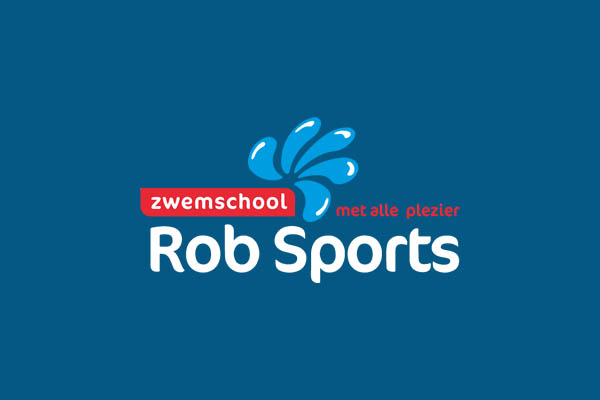 Zwemschool Robsports Assen op zoek naar personeel