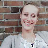 Sandra Kremer